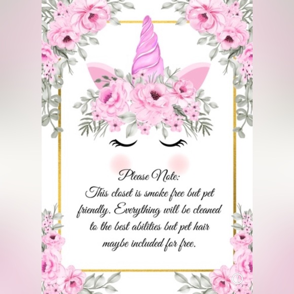 Carved Wood Animal Keychain or Bag Charm — Elephant or Horse - Picture 6 of 6